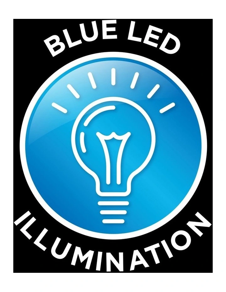 Russell Hobbs Brooklyn Glass/Copper Kettle RHK172 6 Russell Hobbs Brooklyn Glass/Copper Kettle RHK172 - Image 4