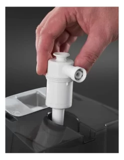 Russell Hobbs Steam Power Steam Station Light Grey RHC450GRY -Household Items Shop 778603330 4 720x928