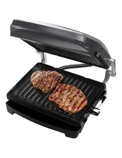 SmartTemp Grill Dark Grey GR24001AU -Household Items Shop 778603690 2 720x928