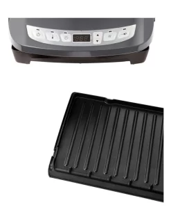 SmartTemp Grill Dark Grey GR24001AU -Household Items Shop 778603690 5 720x928