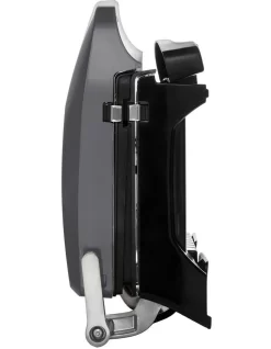 SmartTemp Grill Dark Grey GR24001AU -Household Items Shop 778603690 6 720x928