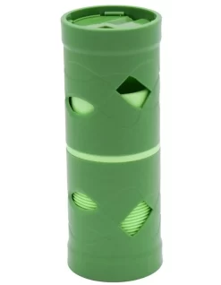 Healthy Eating Twist Slicer