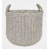 Whitehaven Rattan Basket 30cm -Household Items Shop 779024980 1 1 720x928