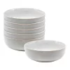 RELIC Bowl 18cm Mist Set Of 6 2 RELIC Bowl 18cm Mist Set Of 6 -Household Items Shop 779167540 1 720x928