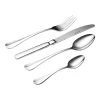 Zurich Cutlery Set 16 Piece -Household Items Shop 779181670 1 720x928