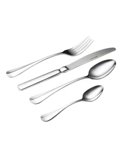 Zurich Cutlery Set 16 Piece