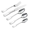 PARIS Cutlery Set 40 Piece -Household Items Shop 779182210 1 720x928