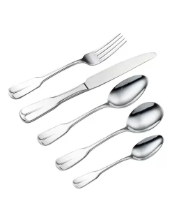 PARIS Cutlery Set 40 Piece