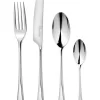 IONA Cutlery Set 24 Piece 1 IONA Cutlery Set 24 Piece -Household Items Shop 779208220 1 720x928