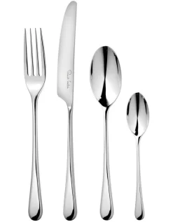 IONA Cutlery Set 24 Piece