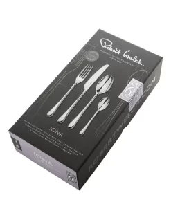 IONA Cutlery Set 24 Piece -Household Items Shop 779208220 3 720x928
