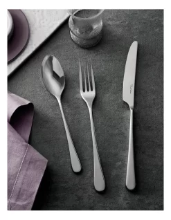 IONA Cutlery Set 24 Piece -Household Items Shop 779208220 4 720x928