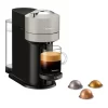 Nespresso By Breville Vertuo Next Light Grey Capsule Coffee Machine BNV550GRY -Household Items Shop 779452030 1 720x928