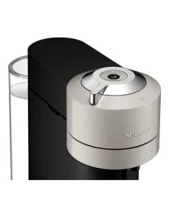 Nespresso By Breville Vertuo Next Light Grey Capsule Coffee Machine BNV550GRY -Household Items Shop 779452030 2 720x928