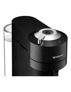 Nespresso By Breville Vertuo Next Premium Capsule Coffee Machine Classic Black BNV530BLK -Household Items Shop 779452390 2 720x928