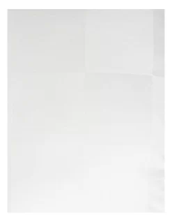 Heritage Deluxe 50/50 White Duck Down & Feather European Pillow 9 Heritage Deluxe 50/50 White Duck Down & Feather European Pillow -Household Items Shop 779795650 4 720x928