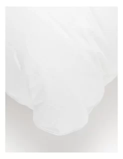 Heritage Firm Support Curved Pillow 7 Heritage Firm Support Curved Pillow -Household Items Shop 779795830 3 720x928