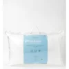 Heritage Foam Core Firm Support Pillow -Household Items Shop 779796100 1 720x928