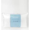 Heritage Side Sleeper Firm Support Pillow -Household Items Shop 779796280 1 720x928