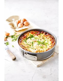 KitchenAid Spring Form Pan 24cm -Household Items Shop 779936860 4 720x928