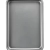 KitchenAid Cookie Sheet 33 X 22.5cm