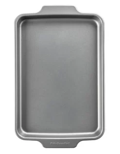 KitchenAid Cookie Sheet 33 X 22.5cm