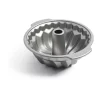 KitchenAid Tulband Cakeform 24cm
