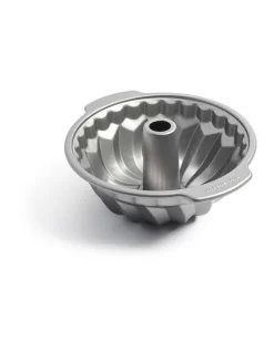 KitchenAid Tulband Cakeform 24cm