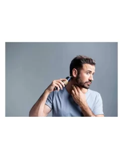 The XPERT Clip Hair Clipper Kit Chrome VSM990A -Household Items Shop 780189670 7 720x928