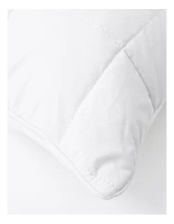 Heritage Temperature Control Pillow Protector 9 Heritage Temperature Control Pillow Protector -Household Items Shop 780517180 4 2 720x928