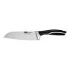 Fissler Perfection 14cm Santoku Knife Steel 1 Fissler Perfection 14cm Santoku Knife Steel -Household Items Shop 780523210 1 720x928