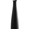 Signature Pepper Mill Large Black -Household Items Shop 780618880 1 720x928