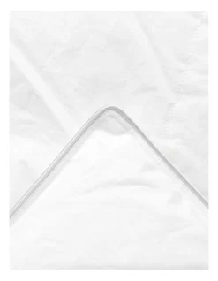 Heritage 85/15 Duck Down & Feather Quilt White 9 Heritage 85/15 Duck Down & Feather Quilt White -Household Items Shop 780640750 3 720x928