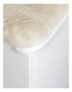 Heritage Australian Wool Reversible Under Blanket 8 Heritage Australian Wool Reversible Under Blanket -Household Items Shop 780641740 3 720x928