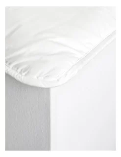 Heritage Australian Wool Reversible Under Blanket 9 Heritage Australian Wool Reversible Under Blanket -Household Items Shop 780641740 4 720x928