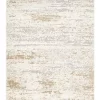 Opulence Phoebe Cream Rug -Household Items Shop 782207650 1 720x928