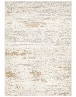 Opulence Phoebe Cream Rug