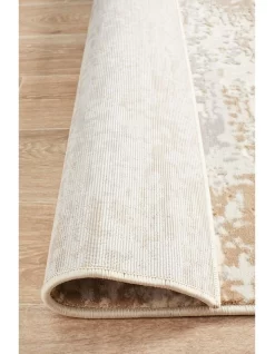 Opulence Phoebe Cream Rug -Household Items Shop 782207650 4 720x928
