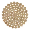 Atrium Tessellate Natural Rug 1 Atrium Tessellate Natural Rug -Household Items Shop 782213410 1 720x928