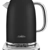 Alinea Select Kettle Black KE2800K