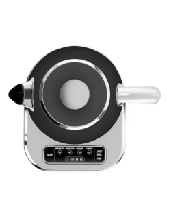 Alinea Select Kettle Black KE2800K -Household Items Shop 784323370 4 720x928