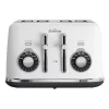 Alinea Select 4 Slice Toaster White TA2840W -Household Items Shop 784341730 1 1 720x928