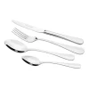 Cambridge 30 Piece Cutlery Set In Stainless Steel -Household Items Shop 786812680 1 2 720x928