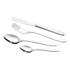 Camden 56pc Cutlery Set -Household Items Shop 786812770 1 1 720x928