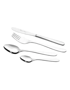 Camden 56pc Cutlery Set