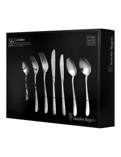Camden 56pc Cutlery Set -Household Items Shop 786812770 4 720x928