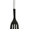 KitchenAid Classic Slotted Nylon Turner White -Household Items Shop 786955240 1 1 720x928