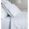 Hotel-Weight Luxury 1000TC Sheet Set In Soft Blue 1 Hotel-Weight Luxury 1000TC Sheet Set In Soft Blue -Household Items Shop 787422520 1 720x928