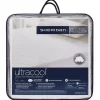 Ultracool Cotton Mattress Protector 2 Ultracool Cotton Mattress Protector -Household Items Shop 787496320 1 720x928