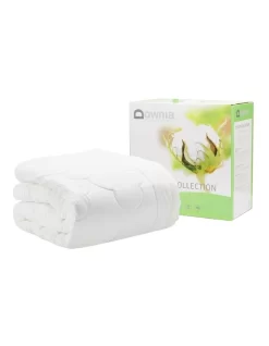 Cotton Collection All Natural Quilt -Household Items Shop 787650760 3 720x928